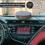 CD player, Bluetooth, USB/AUX, suitable for multiple scenarios, gray 6