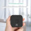 Προσαρμογέας Bluetooth, NFC, ασύρματη σύνδεση. Ήχος χωρίς απώλειες, συμπαγής και φορ 3