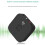 Προσαρμογέας Bluetooth, NFC, ασύρματη σύνδεση. Ήχος χωρίς απώλειες, συμπαγής και φορ 4