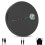 Φορητό CD player, 5 λειτουργίες, συμβατό με CD, CD-R, MP3, WMA, προγραμματιζόμενο, 2000mAh 1