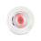 Συσκευή αναπαραγωγής CD, Bluetooth 5.0, ποιότητα ήχου υψηλής ευκρίνειας, θύρα USB, κομ 1