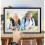 Ψηφιακή κορνίζα φωτογραφιών, οθόνη HD 10,1 ιντσών, Wi-Fi, 32 GB, έλεγχος μέσω εφαρμογ 6