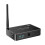 Προσαρμογέας Bluetooth, NCF, 3.5mm AUX/RCA/USB/TF/Μικρόφωνο 6.5mm, Μπαταρία 500mAh, Σύνδεση και Λε 1