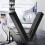 Soundbar, Bluetooth, USB/AUX/TF/OPT, foldable design, high-definition sound quality, black 4
