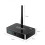 Προσαρμογέας Bluetooth, NCF, 3.5mm AUX/RCA/USB/TF/Μικρόφωνο 6.5mm, Μπαταρία 500mAh, Σύνδεση και Λε 6
