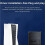 Προσαρμογέας Bluetooth, USB, συμβατός με PC/PS4/PS5, plug and play, συμπαγής και φορητός, μαύρο 2