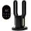 Στεγνωτήρας παπουτσιών, 3 λειτουργίες, αποστείρωση, έλεγχος αφής, προσαρμοστι 1