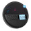 CD player, Bluetooth, ήχος υψηλής ευκρίνειας, λειτουργία επανάληψης, μπαταρία 1500 mAh, φορ 1