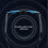 Bluetooth glasses, high-definition sound, polarized lenses, ergonomic design, black 3