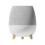 Aroma diffuser, 11 watts, 300 ml, 35 ml/hour, timer function, 138 x 167 mm, portable, white 1