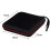 Masterizzatore Blu-ray, DVD/CD/VCD, USB, plug and play, argento 4