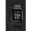 Smartwatch, LED screen, waterproof, shockproof, ergonomic design, black 6