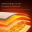Massage heating pad, LED screen, 5 temperature settings, relieves joint pain, ergonomic design, grey 4