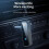 Bluetooth-Adapter, HD-Klangqualität, stabile Verbindung, Plug & Play, schwarz 3