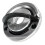 M14 Angle Grinder Quick Release Self-Locking Grinder Pressing Plate Flange Nut Power Chuck 3
