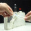Ant Castle  Kit with Water Tower - Educational Ecological Box for Observing Ant Empire, STEAM Learning Tool 2