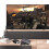 Μετατροπέας PS2 σε HDMI, 720p/1080p, Καθαρός ήχος, Βίντεο HD, Καλώδιο 1 μέτρου, Σύνδεση κα 4