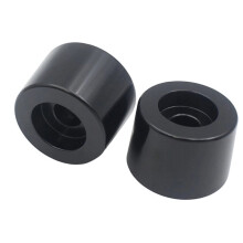 Motorfiets Handvat Plug voor R1200GS ADV R1250GS ADV F900R S1000XR F750GS F850GS Handvat Eindkappen