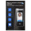 Wall Mount Dynamic Facial Recognition Attendance Andaccess Control Machine 2000 Face for Security Protection S1000 5
