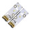 1Pair Front Daytime Running Light LED Board for  XT4 18-23 LED Light Source Board Dedicated for Lights Not 4