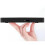Masterizzatore Blu-ray esterno, USB 3.0, Type-C, SD/TF, BD/DVD/CD ad alta risoluzione, compatibile con Windows/Linux/Mac, plug and play 5