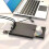 Masterizzatore Blu-ray esterno, USB 3.0, Type-C, SD/TF, BD/DVD/CD ad alta risoluzione, compatibile con Windows/Linux/Mac, plug and play 6