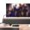 Μετατροπέας SCART σε HDMI, 1080p, Plug and Play, Φορητός, Καλώδιο 1m, για τηλεοράσεις, προβολ 2