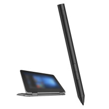 MPP 2.0 Tilt Pen Active Stylus Pen for Probook Pro Pen X360 435 G7,X360 435 G8Probook 11