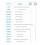 Waveshare 1.46 Inch Touch LCD Module 412x412 IPS Round Display Module SPI/I2C SPD2010 Display Touch Chip for Raspberry Pi STM32 7
