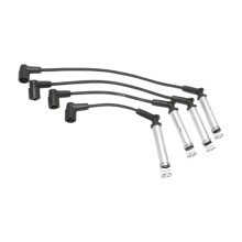Auto Ontstekingskabel Vonklijn voor voor 1.6L C1 C2 C3 2004-2012 89050475
