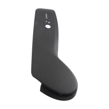 1088964-00-G Car Front Side Shield Outer Trim Panel Left Drivers for Model 3 Y 2017-2023 for Model Y