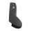1088964-00-G Car Front  Side Shield Outer Trim Panel Left Drivers for  Model 3 Y 2017-2023 for  Model Y 1