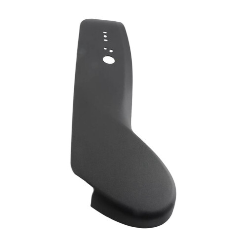 1088964-00-G Car Front  Side Shield Outer Trim Panel Left Drivers for  Model 3 Y 2017-2023 for  Model Y