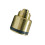 Car Air Conditioning Compressor Control Valve TRS09 for 2