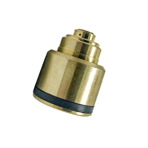 Car Air Conditioning Compressor Control Valve TRS09 for 1