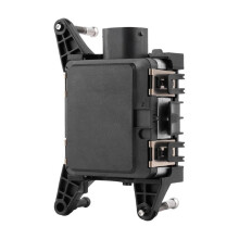 Voorste Cruise Control Sensor 36801-TLA-A06 36801TLAA06 voor CRV 2017-2019