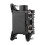 Front  Cruise Control Sensor 36801-TLA-A06 36801TLAA06 for   CRV 2017-2019 1