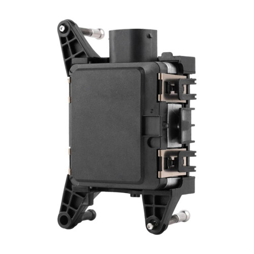 Front  Cruise Control Sensor 36801-TLA-A06 36801TLAA06 for   CRV 2017-2019