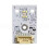 1Pair Front LED Daytime Running Light Module Board for  XT6 20-22 Turn Signal Source Light Chip Does Not Light 6