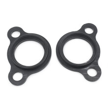Cylinder Cover Cylinder Gasket for GSX600 Katana 1988-2006 GSX750 Katana 1998-2006