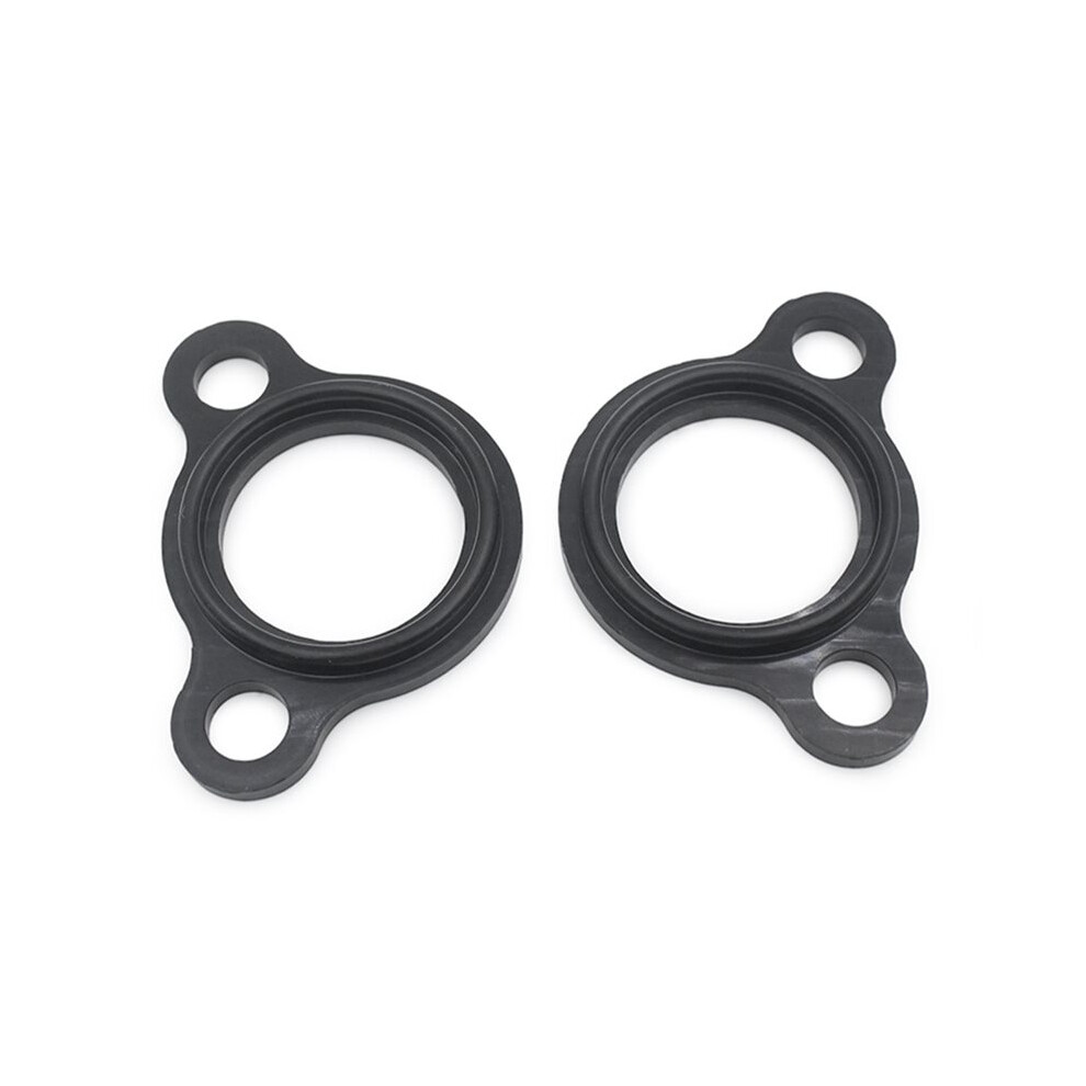 Cylinder Cover Cylinder Gasket For Gsx600 Katana 1988-2006 Gsx750 Katana 1998-2006 6033847484133
