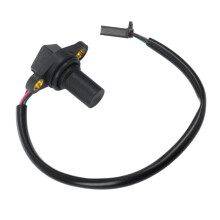 37700-MCA-003 Speed Sensor Motorcycle Accessories for Gold Wing GL1800 2001-2005