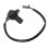 37700-MCA-003 Speed Sensor Motorcycle Accessories for  Gold Wing GL1800 2001-2005 1