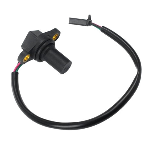 37700-MCA-003 Speed Sensor Motorcycle Accessories for  Gold Wing GL1800 2001-2005
