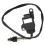 89463-E0611 Car NOX Sensor Nitrogen Oxygen Sensor for  Hino Dutro 300 2015-2021 2