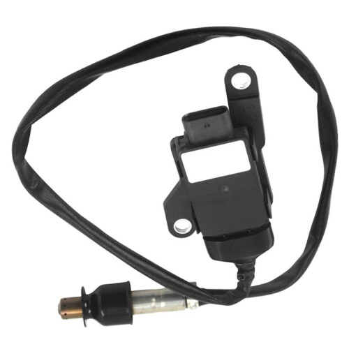 89463-E0611 Car NOX Sensor Nitrogen Oxygen Sensor for  Hino Dutro 300 2015-2021 2