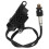 89463-E0611 Car NOX Sensor Nitrogen Oxygen Sensor for  Hino Dutro 300 2015-2021 3