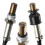 89463-E0611 Car NOX Sensor Nitrogen Oxygen Sensor for  Hino Dutro 300 2015-2021 4