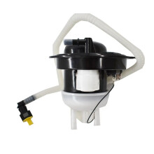Filtro Carburante Benzina Auto Flangia Filtro Filtro Pompa Carburante per Cayenne 95562042100 7L5 919 679 A2C59514938