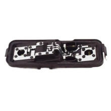 63217288198 Car Tail Light Circuit Board for X3 F25 2011-17 Car Accessories